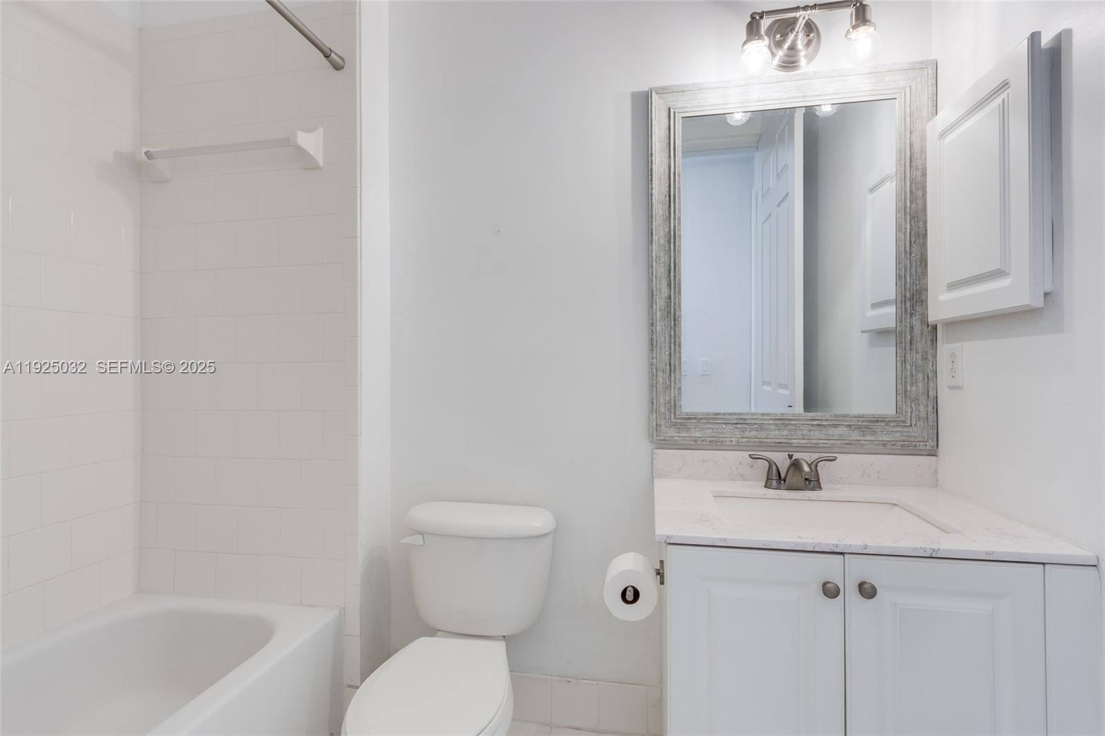 VILLAGE AT SWINTON SQUARE - Residential