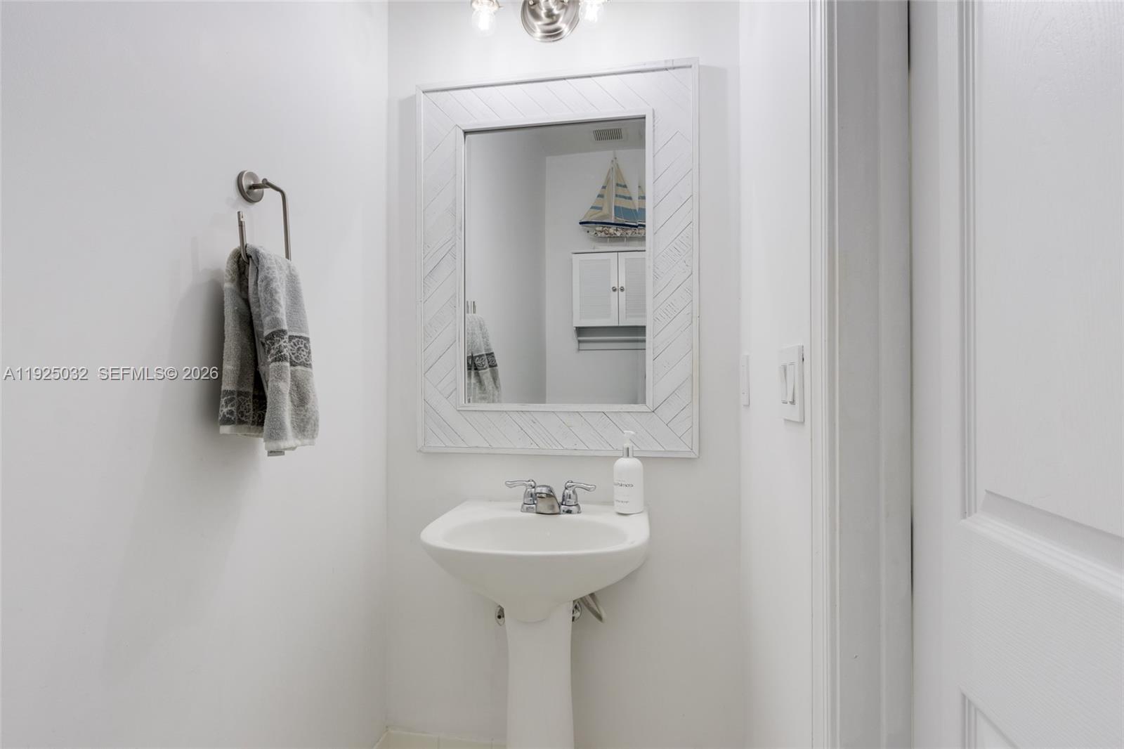 VILLAGE AT SWINTON SQUARE - Residential