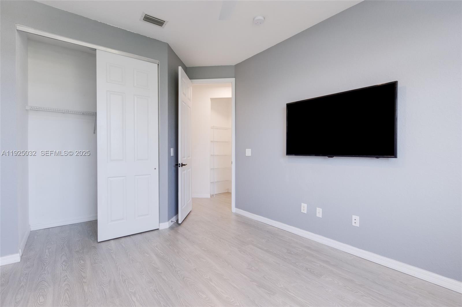 VILLAGE AT SWINTON SQUARE - Residential