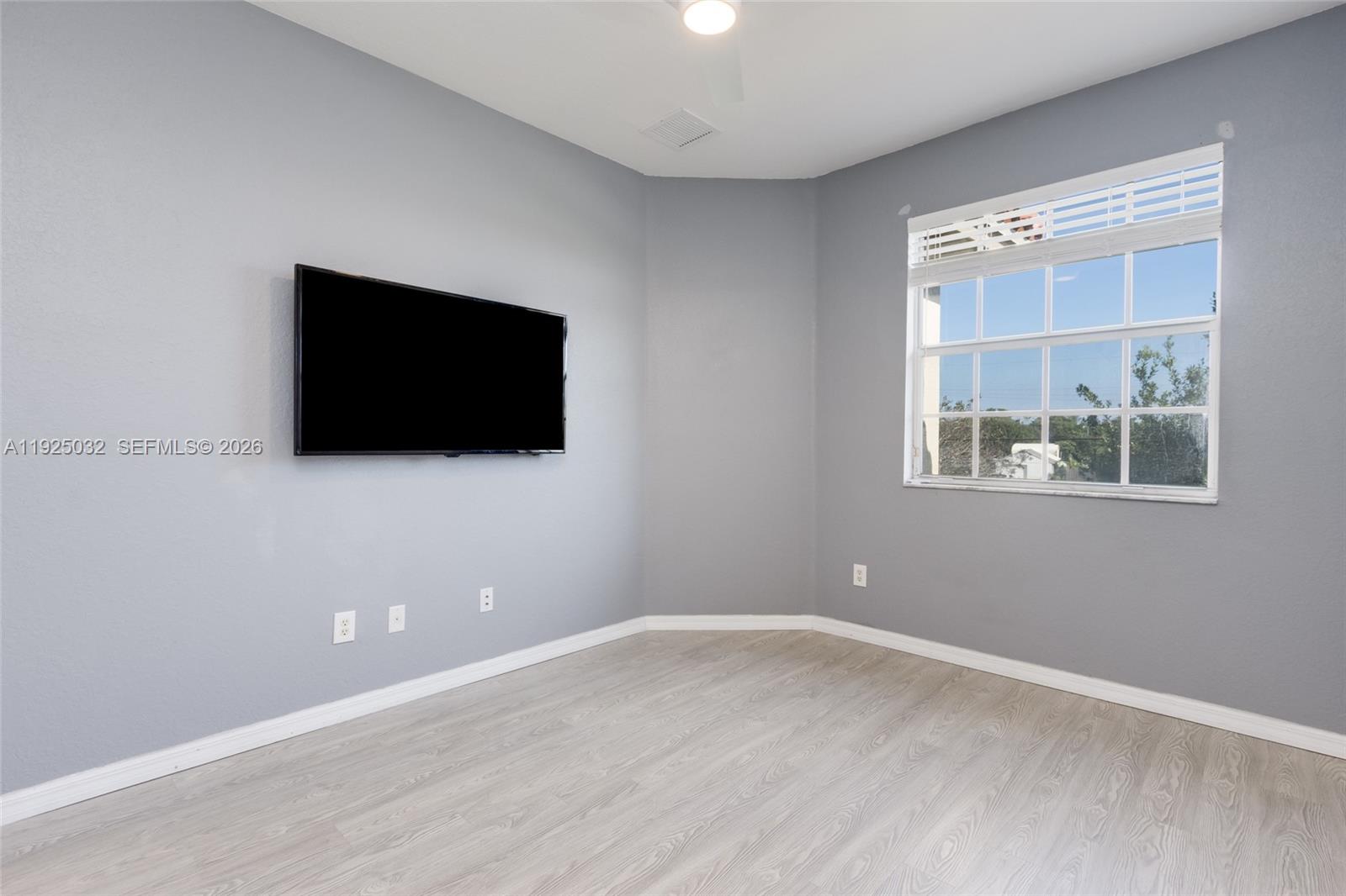 VILLAGE AT SWINTON SQUARE - Residential