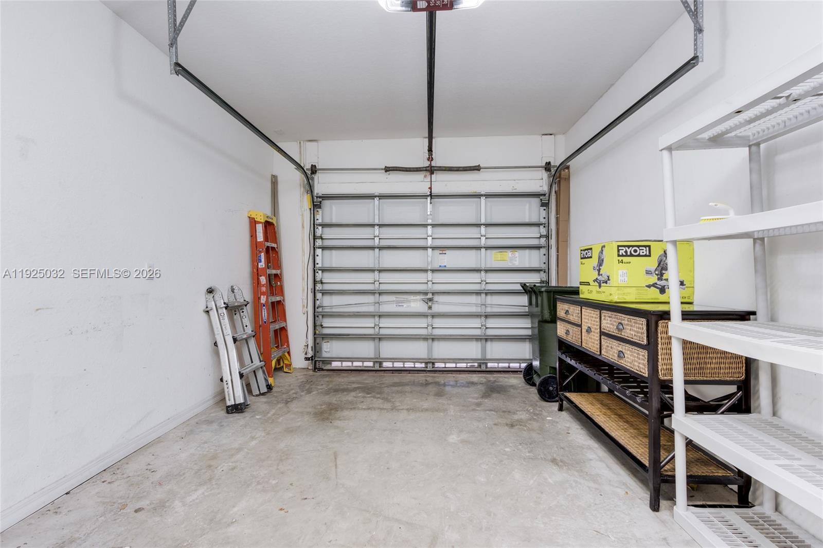 VILLAGE AT SWINTON SQUARE - Residential