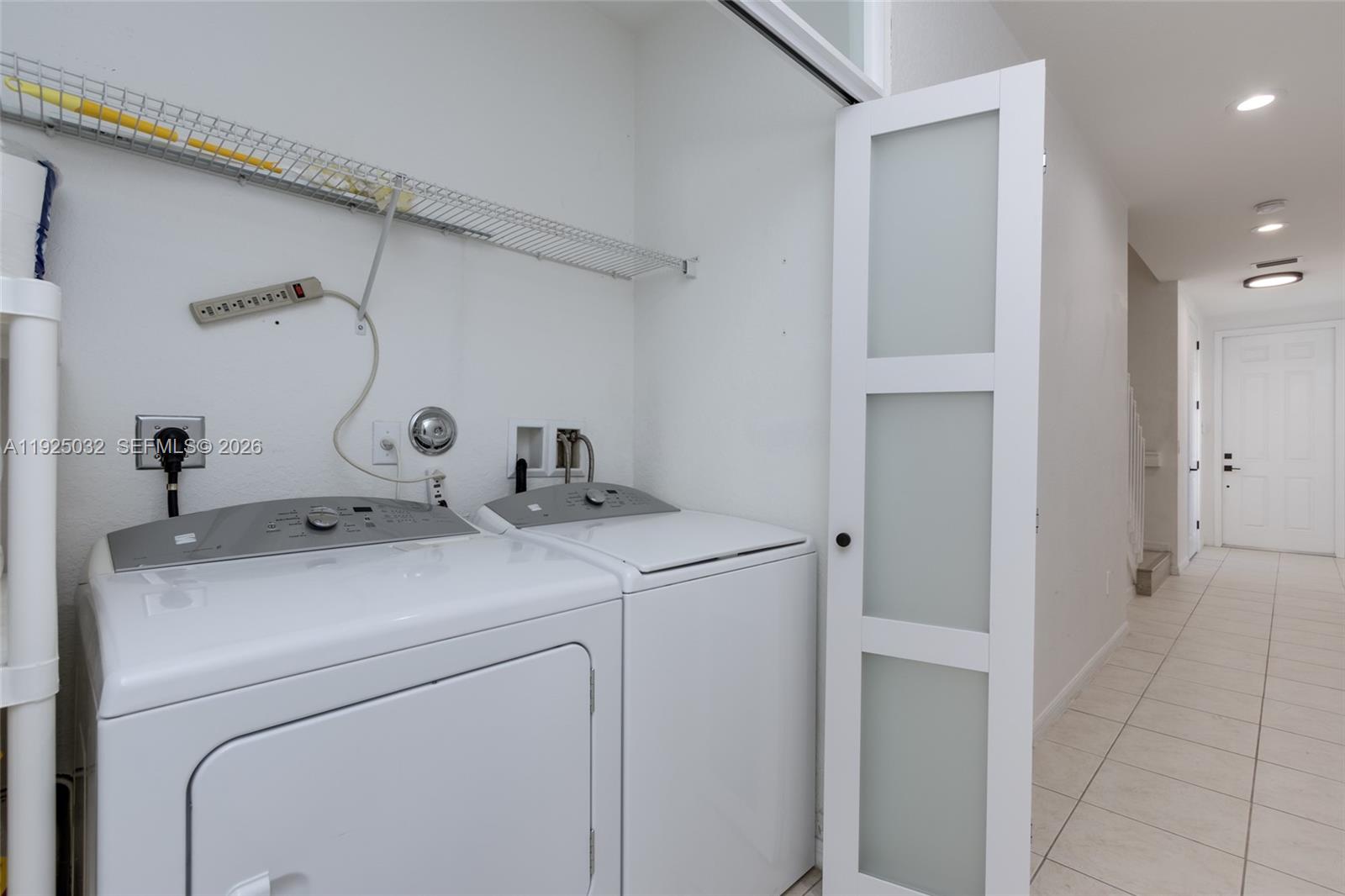 VILLAGE AT SWINTON SQUARE - Residential