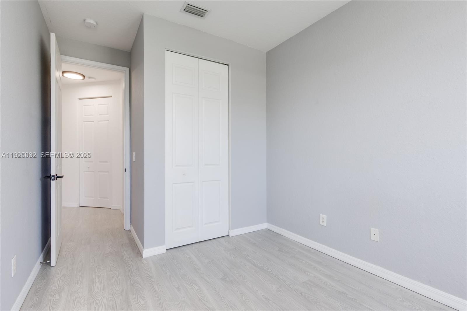 VILLAGE AT SWINTON SQUARE - Residential