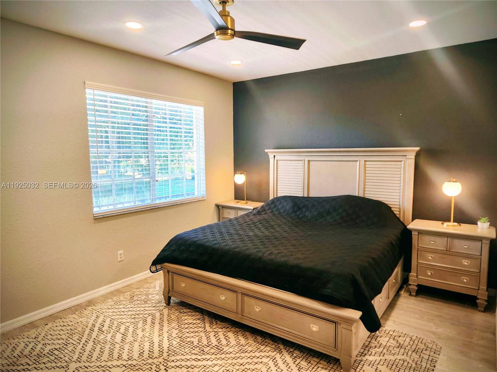 VILLAGE AT SWINTON SQUARE - Residential