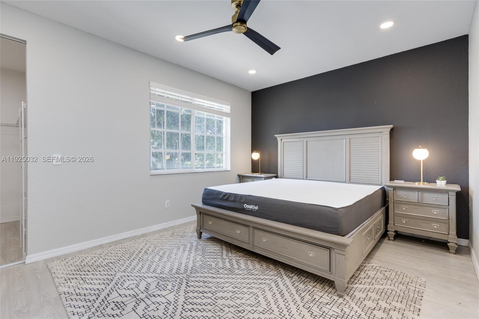 VILLAGE AT SWINTON SQUARE - Residential