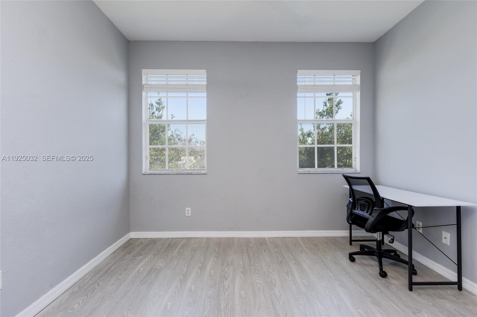 VILLAGE AT SWINTON SQUARE - Residential