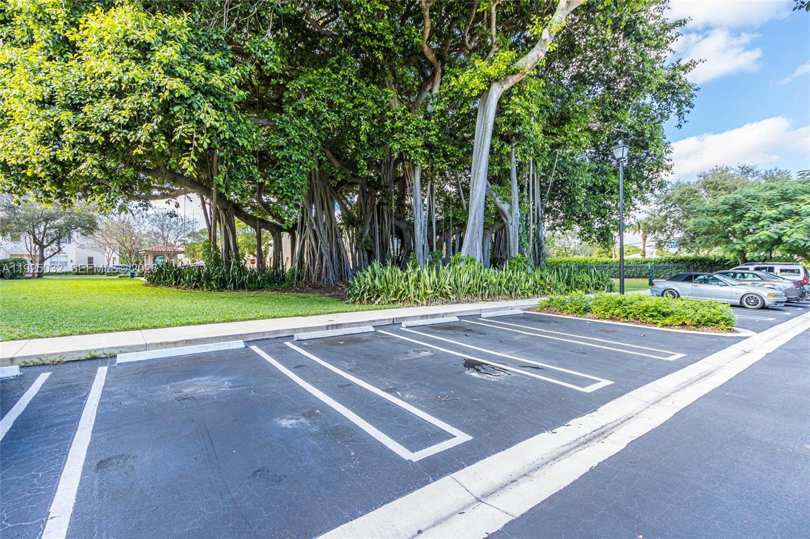 VILLAGE AT SWINTON SQUARE - Residential