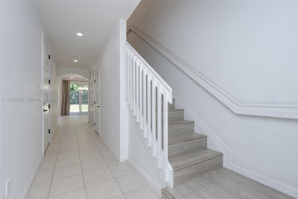 Photo of 1015 Ventnor Ave #3E, Delray Beach, FL 33444 (MLS # A11925032)