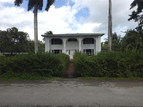 Photo of 1319 Fillmore St, Hollywood, FL 33019 (MLS # A11998043)