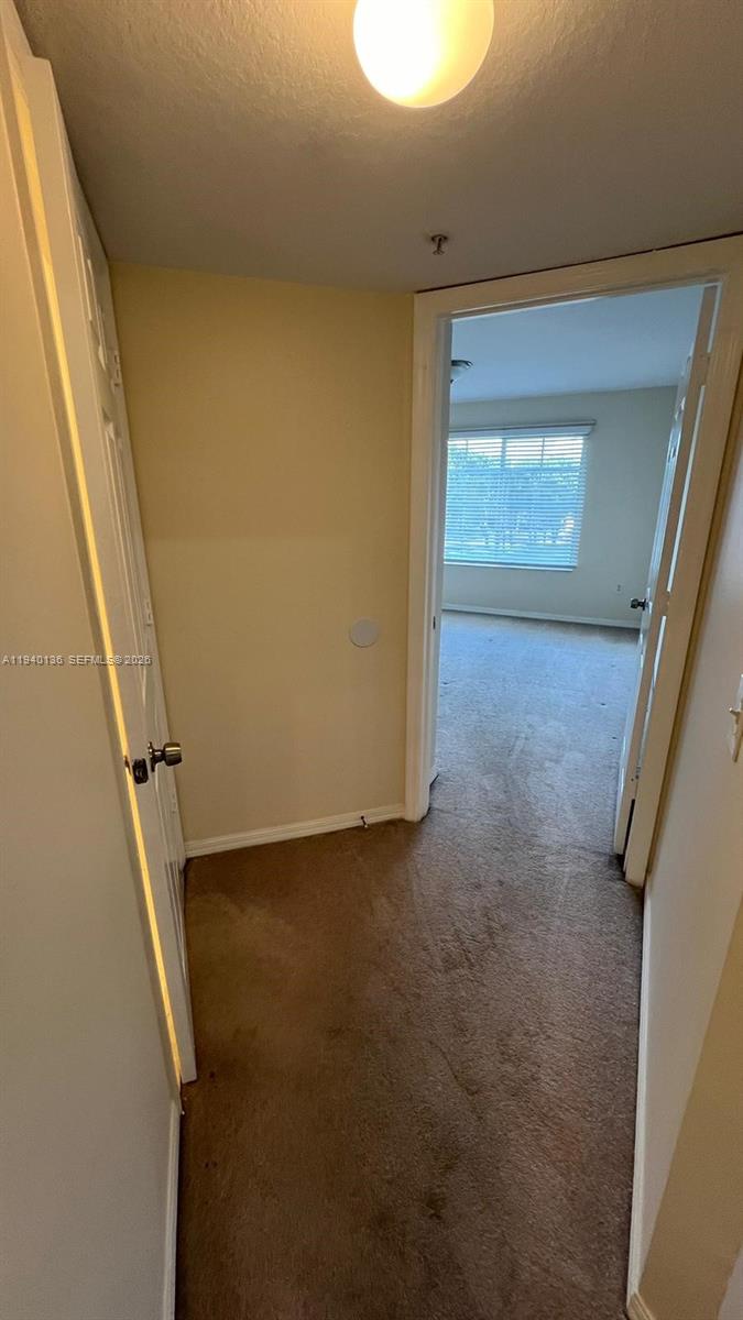 EMERALD ISLE AT LAGUNA LA - Residential