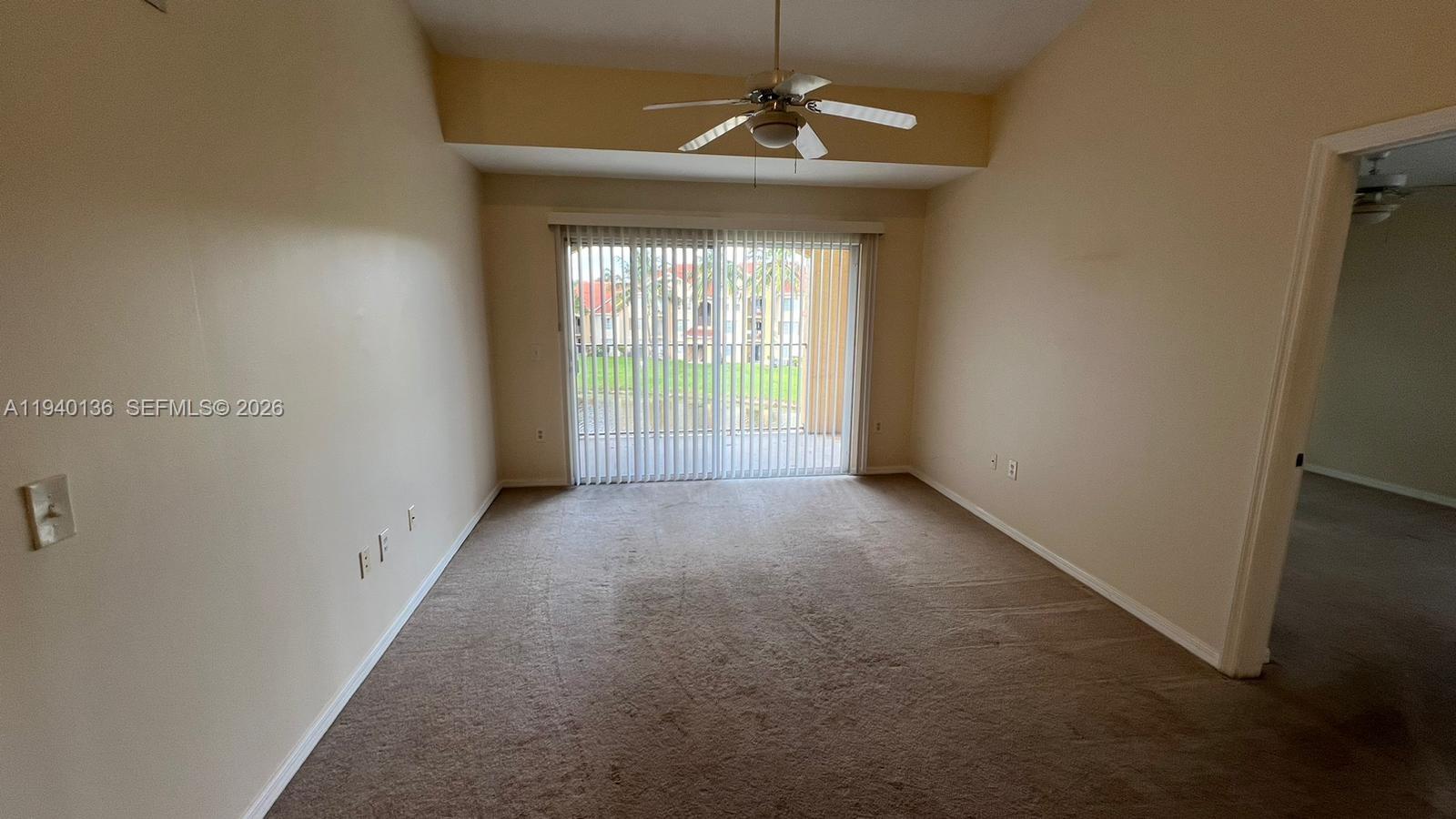 4200 San Marino Blvd 308