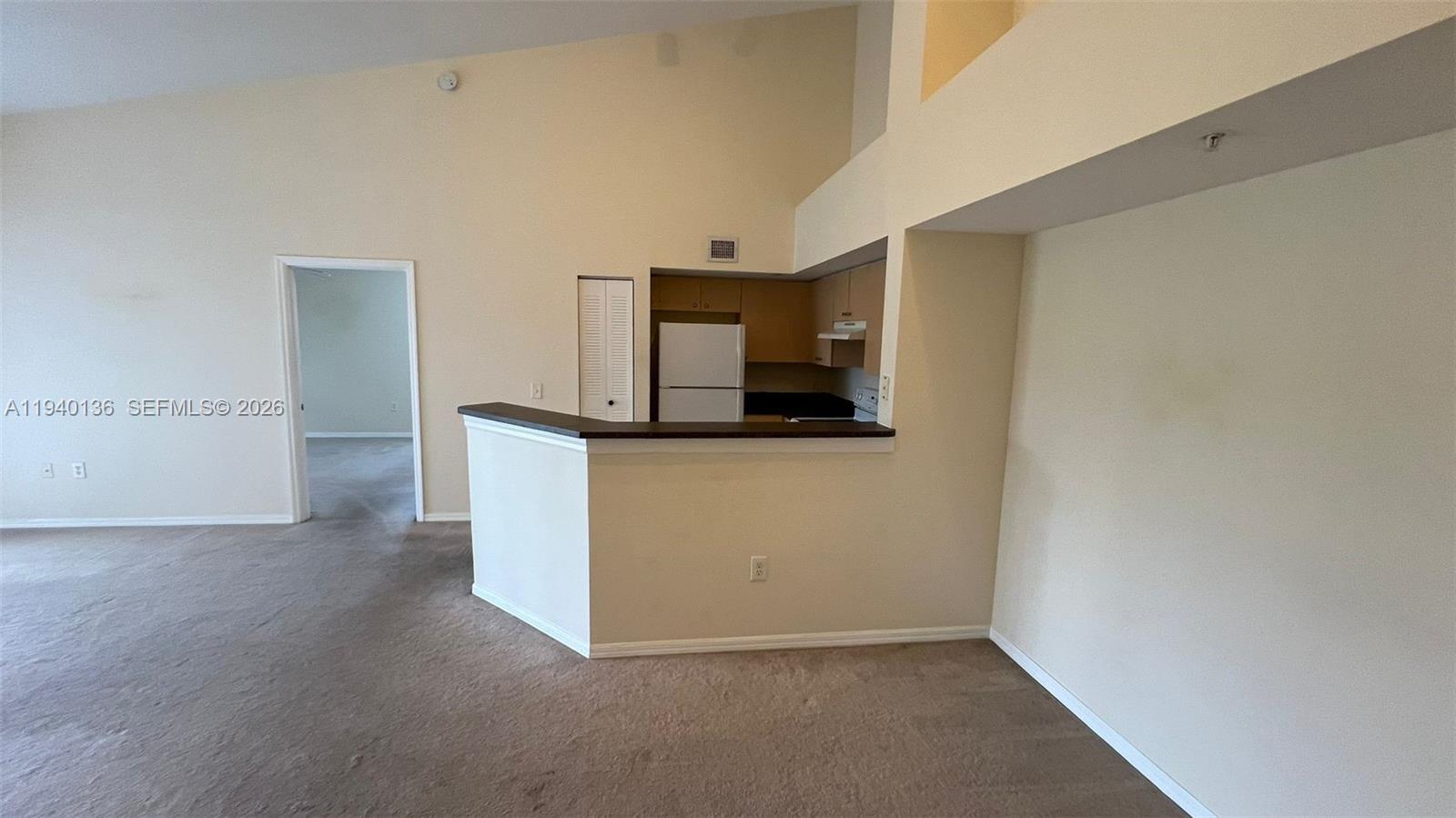 4200 San Marino Blvd 308