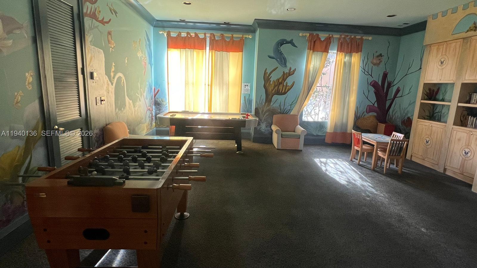 EMERALD ISLE AT LAGUNA LA - Residential