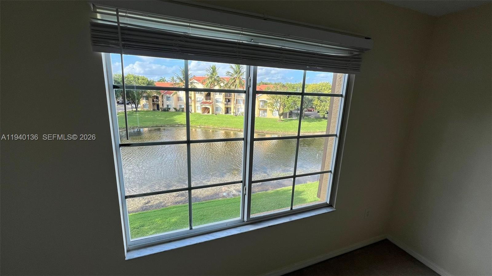 4200 San Marino Blvd 308