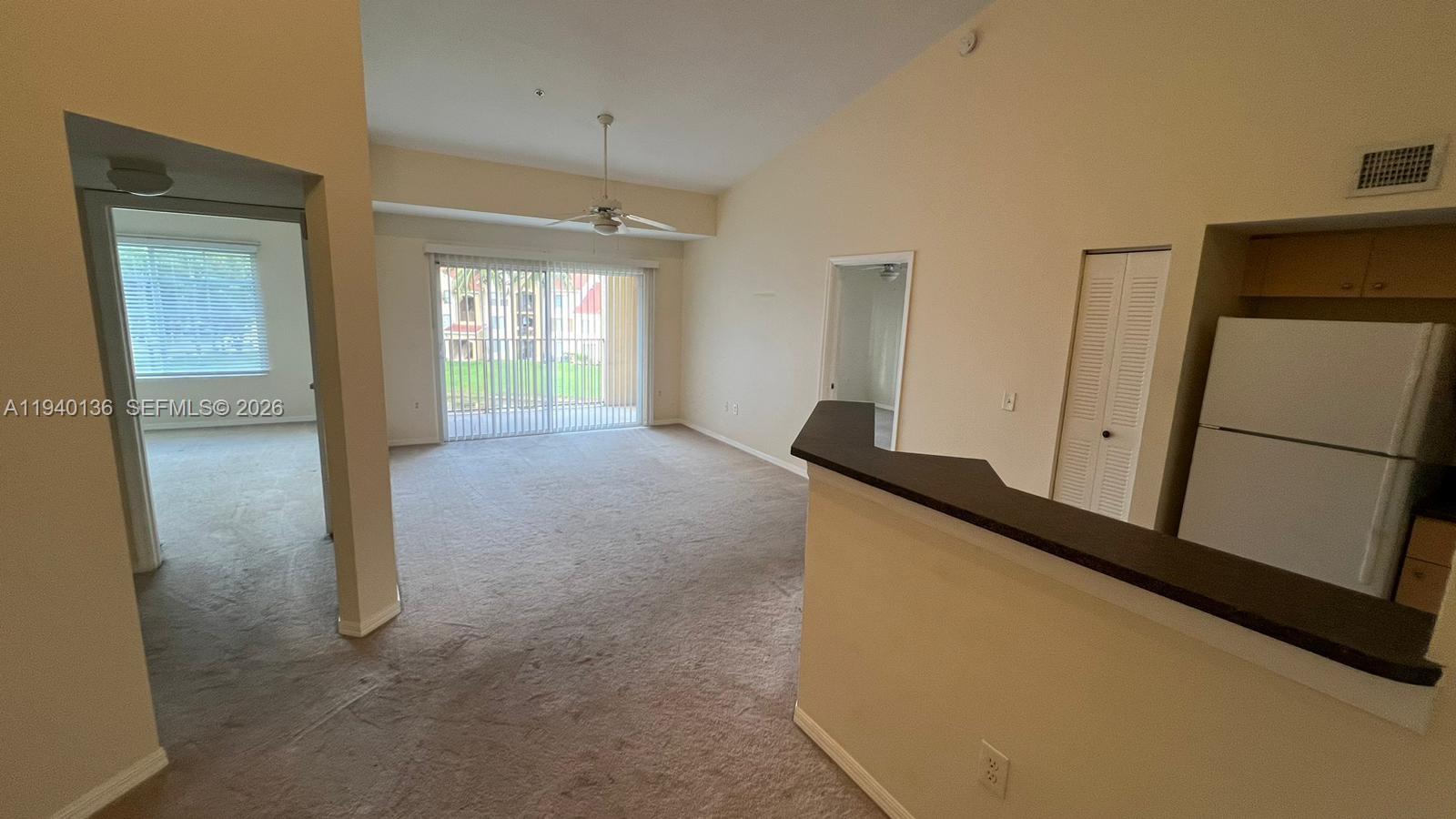 4200 San Marino Blvd 308