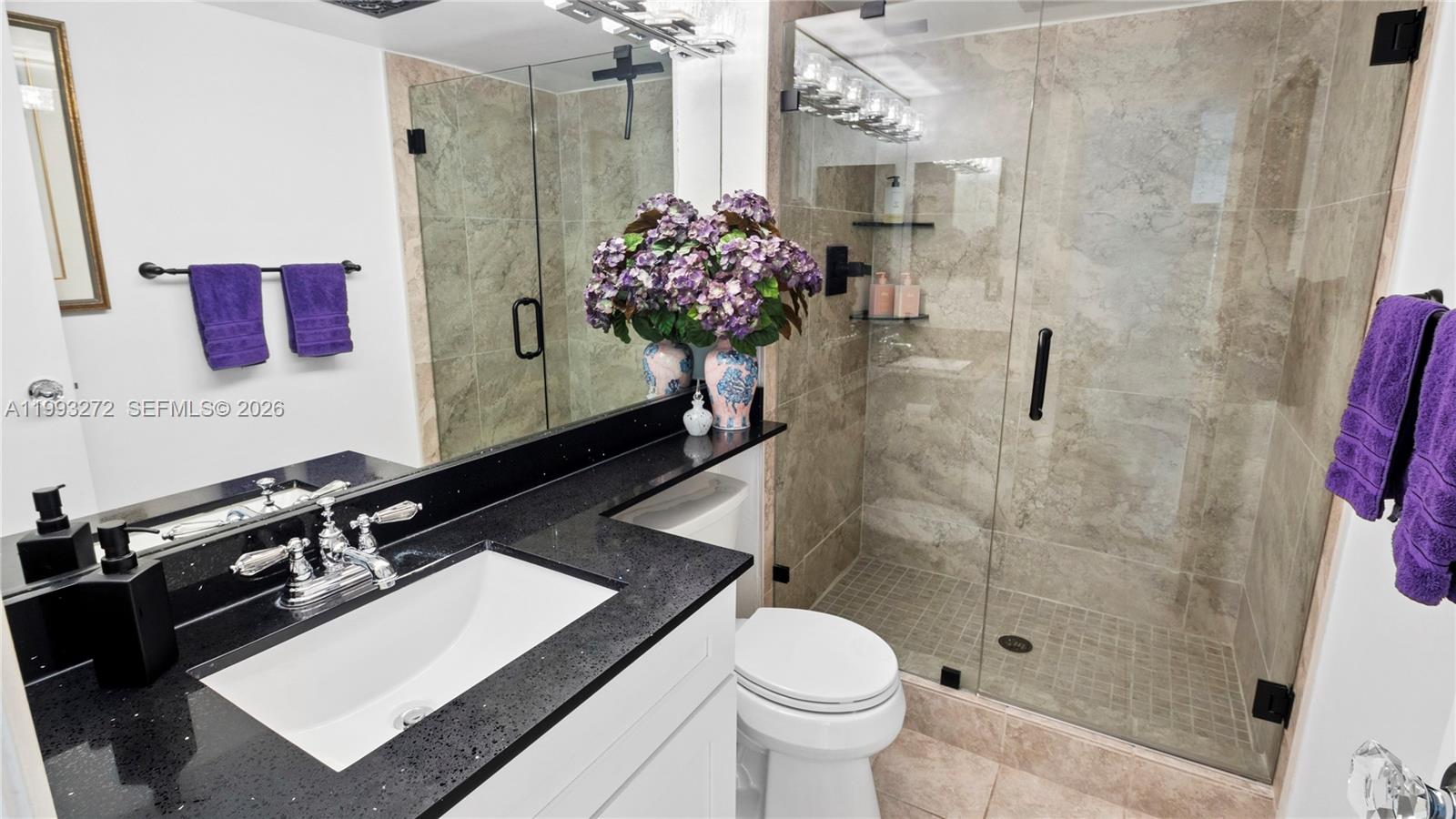 CORONADO CONDO- TOWER II - Residential