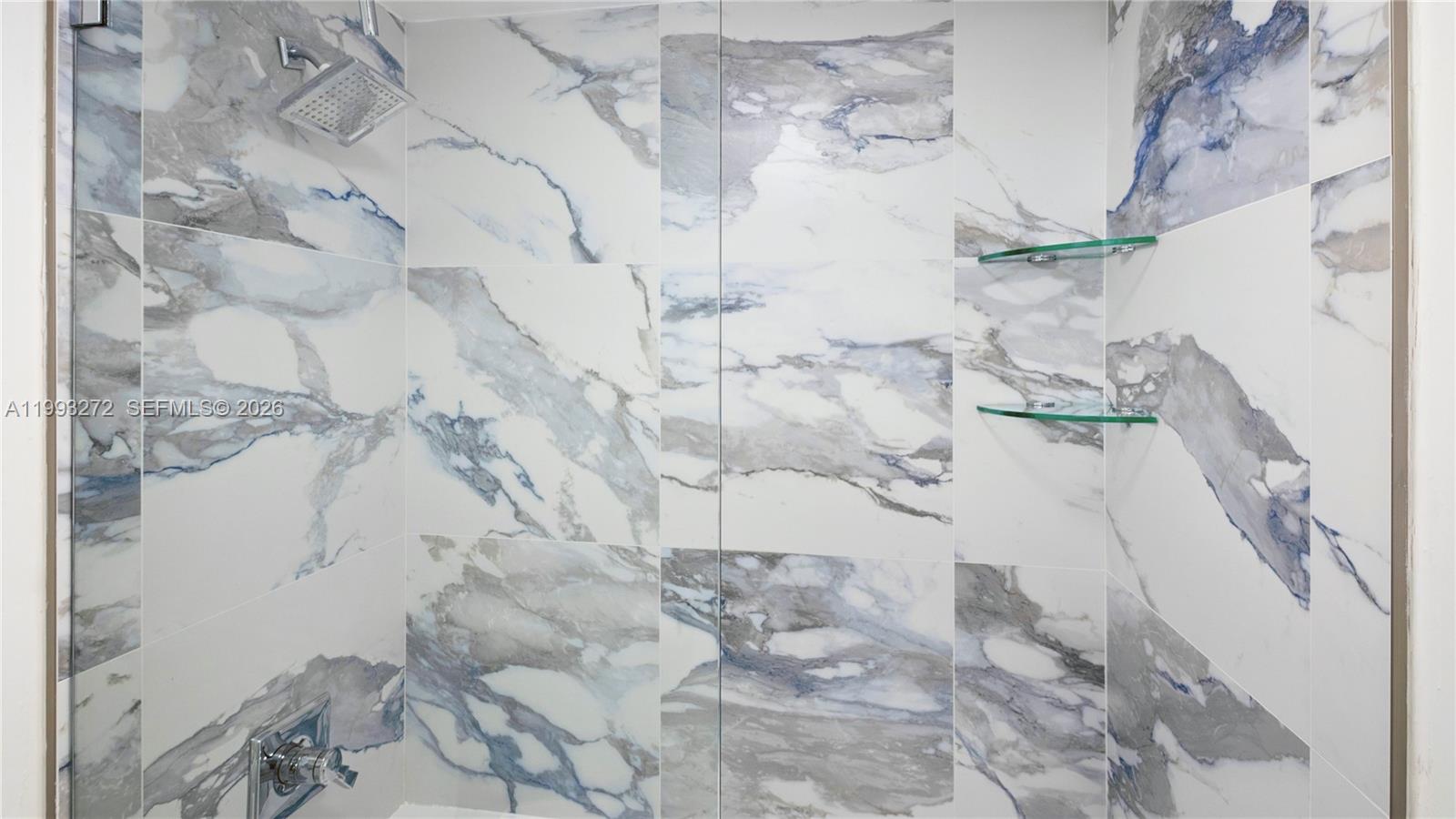 CORONADO CONDO- TOWER II - Residential