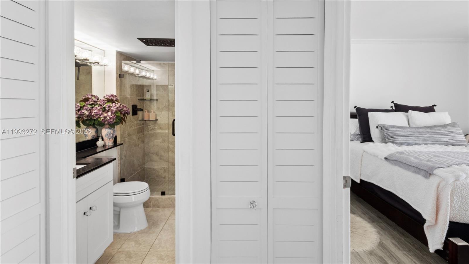 CORONADO CONDO- TOWER II - Residential