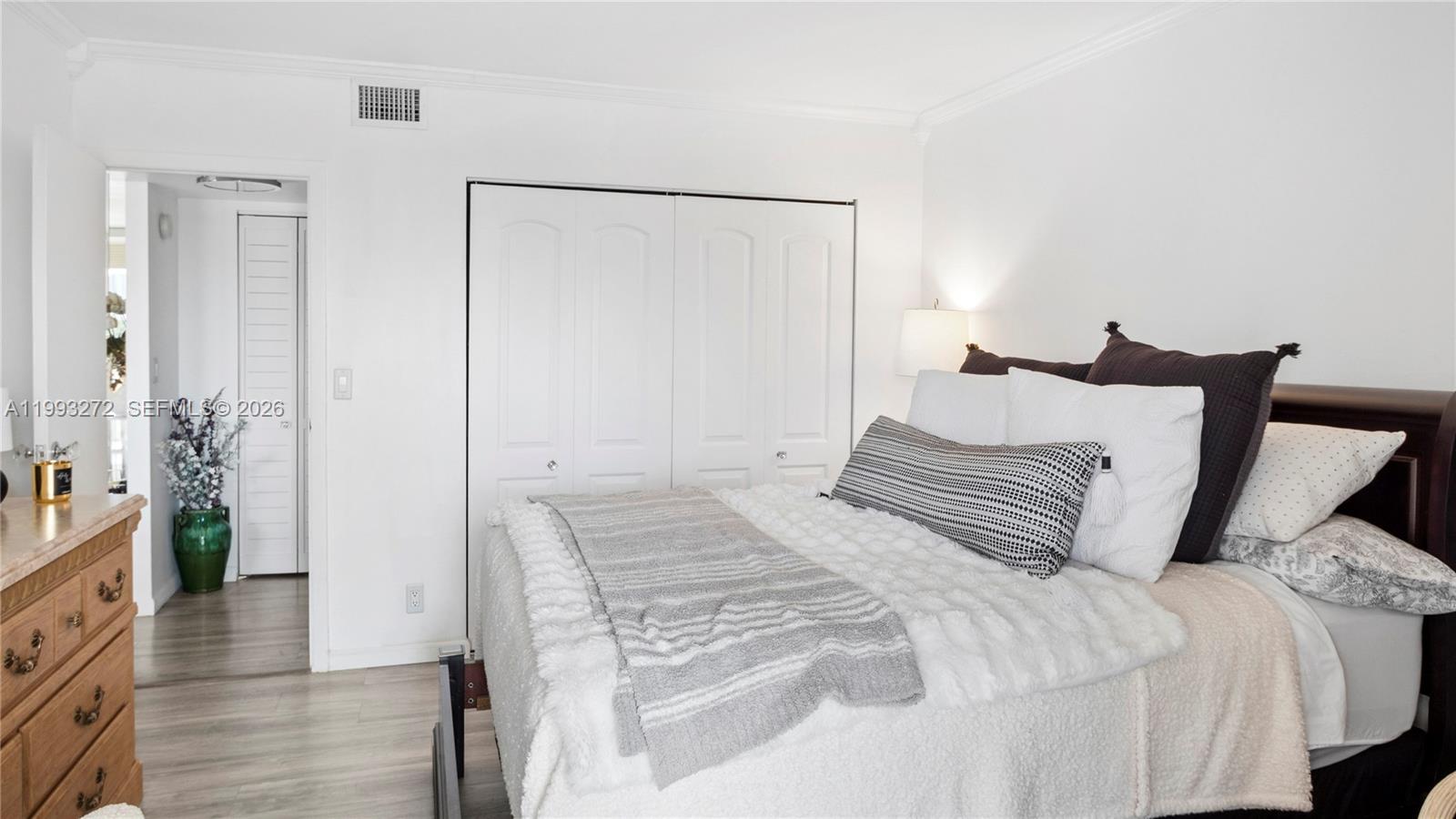 CORONADO CONDO- TOWER II - Residential