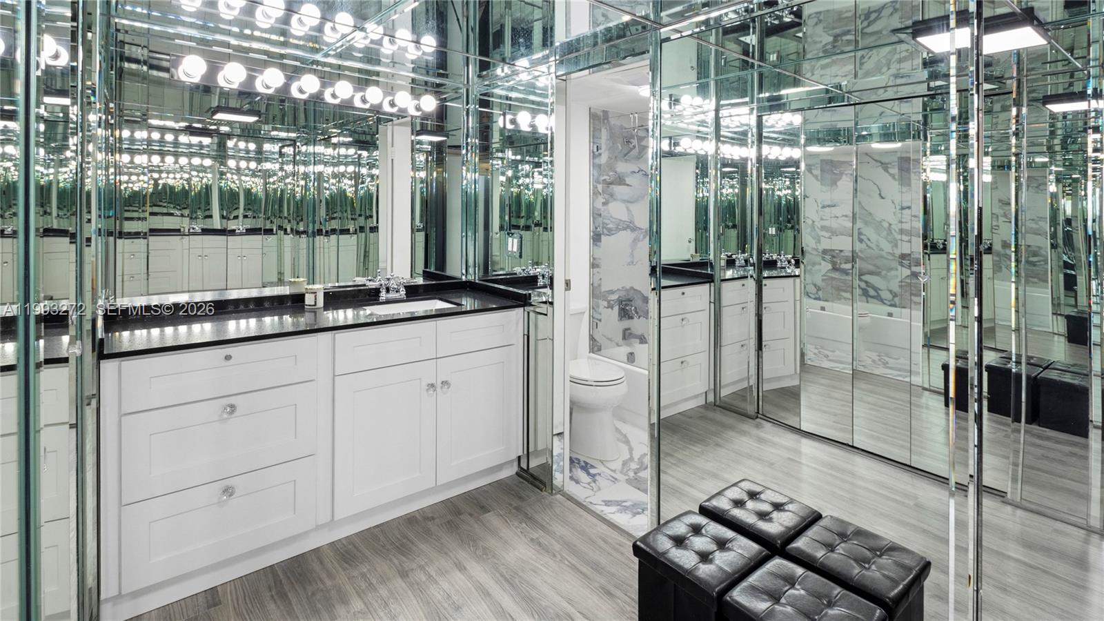 CORONADO CONDO- TOWER II - Residential