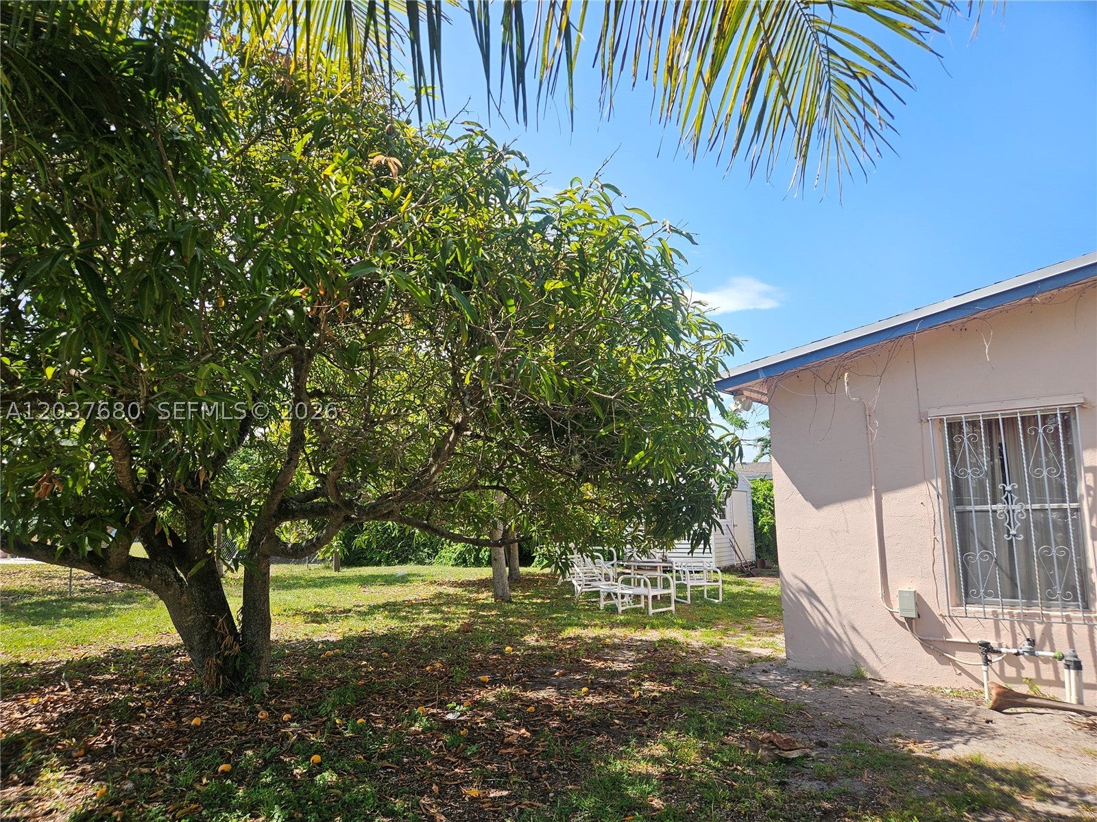 Undisclosed Address #A12037680, Delray Beach FL 33444
