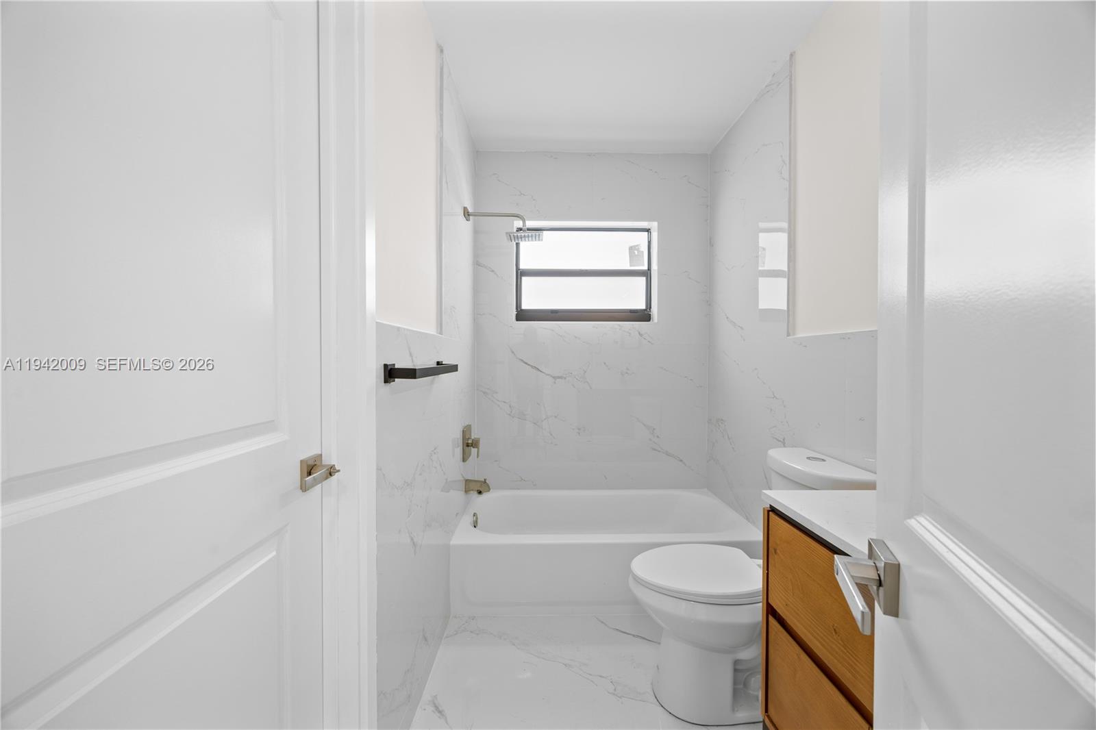 CAROL CITY 2ND ADDN - Residential