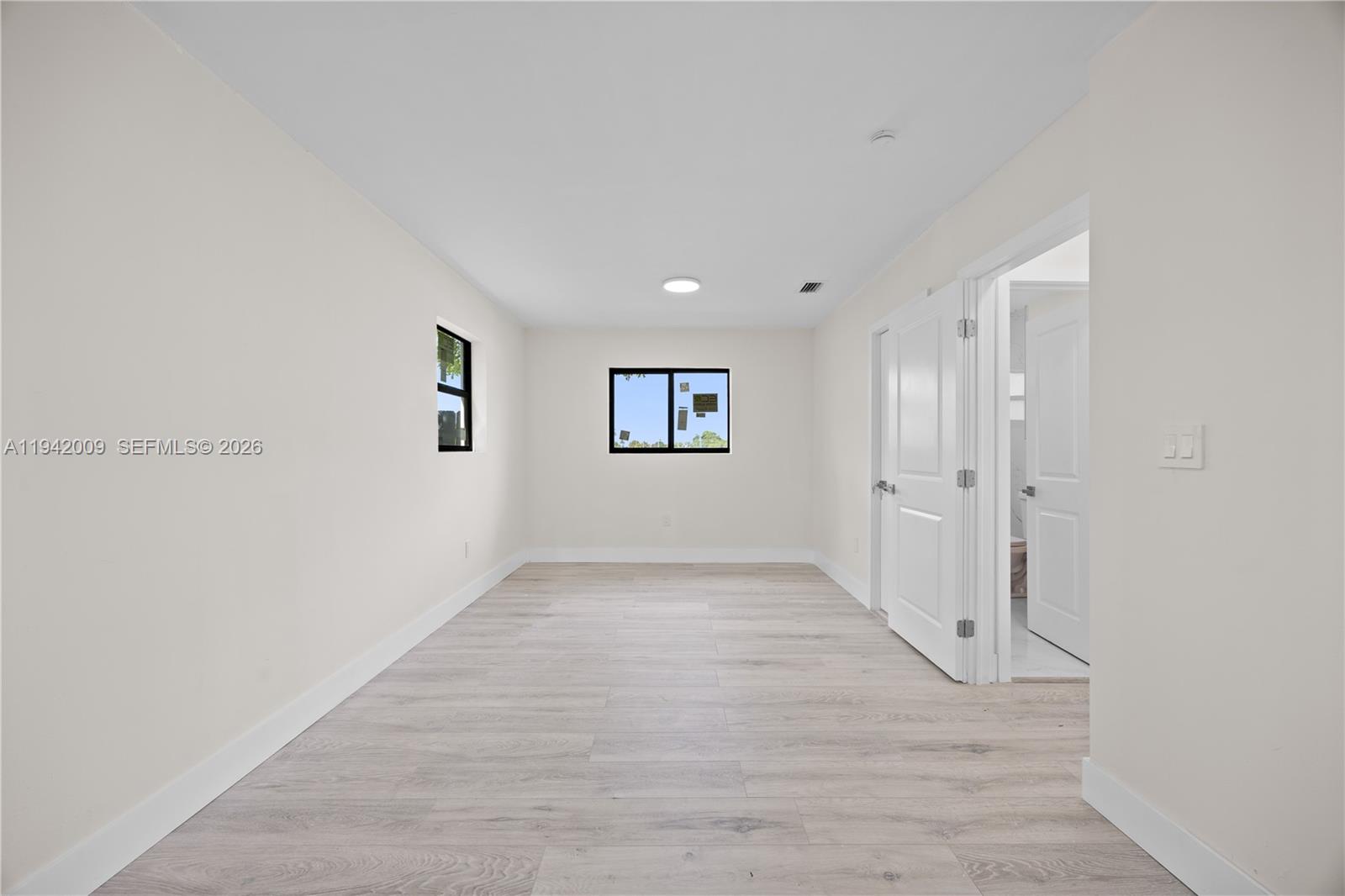 CAROL CITY 2ND ADDN - Residential