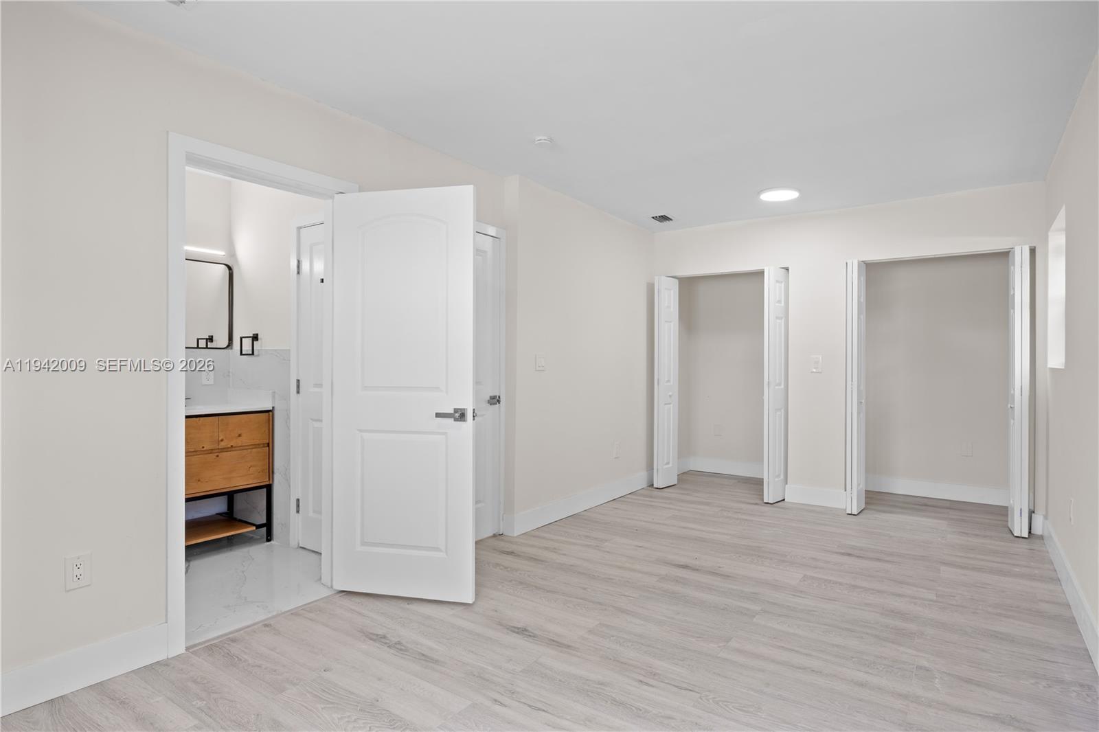 CAROL CITY 2ND ADDN - Residential