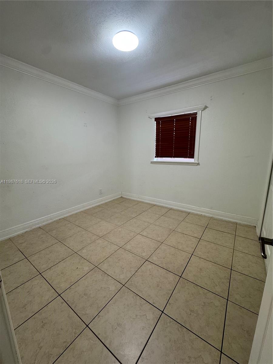 LOGAN CREST REV PL - Residential Lease