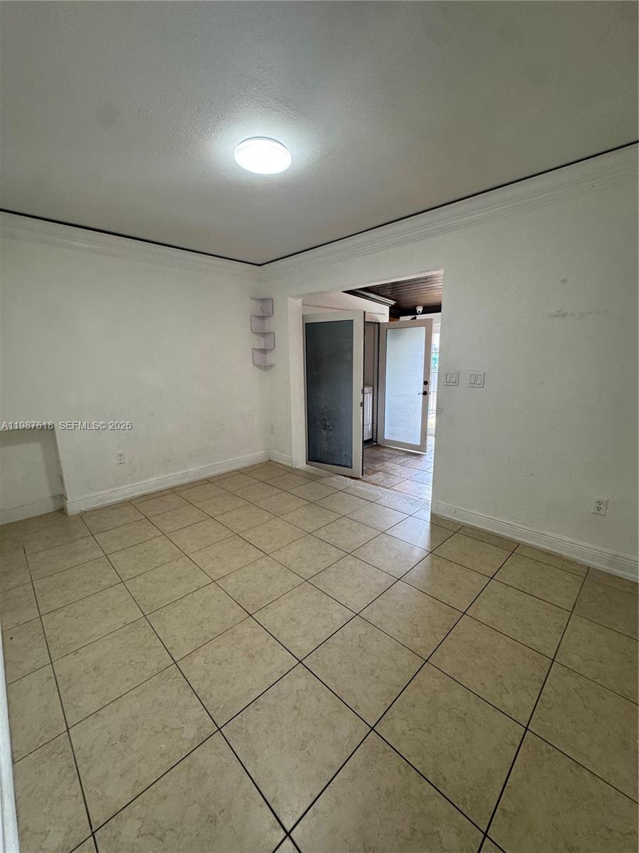 LOGAN CREST REV PL - Residential Lease