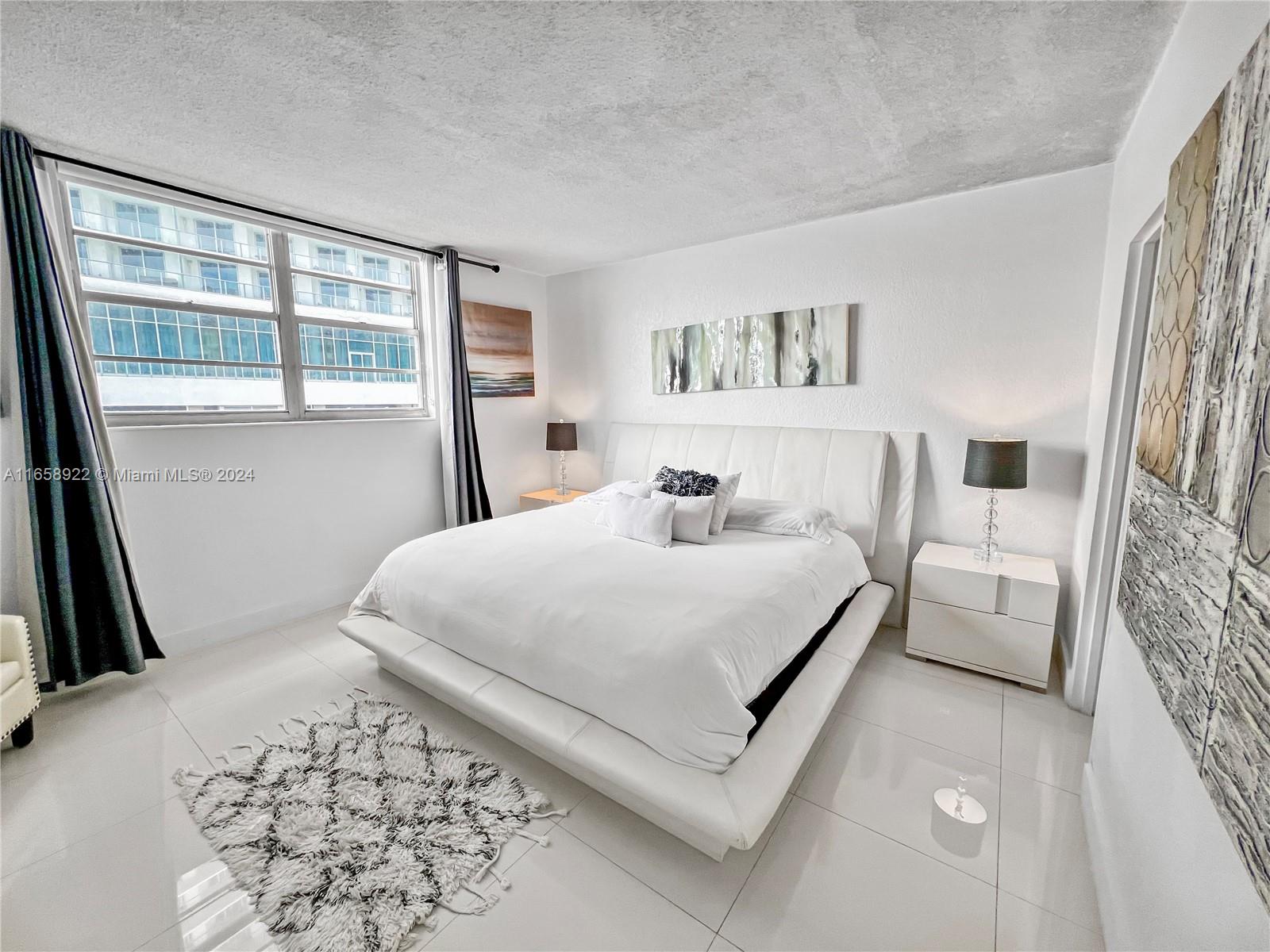 SIAN OCEAN RESIDENCES CON - Residential