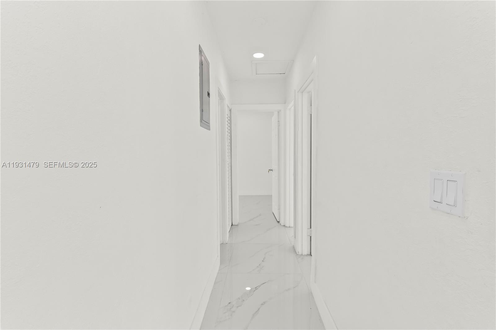 LAKE FOREST SEC 4 - Residential