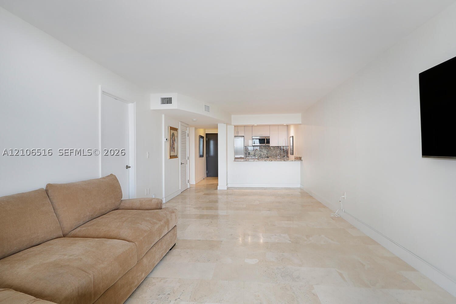 2901 S Bayshore Dr 14D