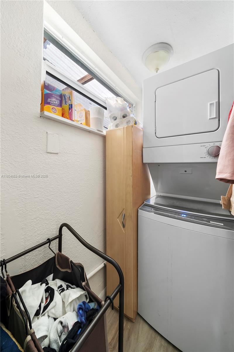 N/A - Residential Income