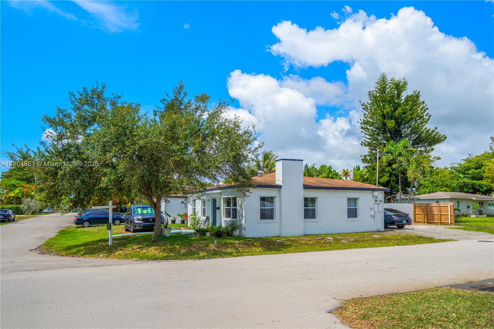 504 SW 5th Ave