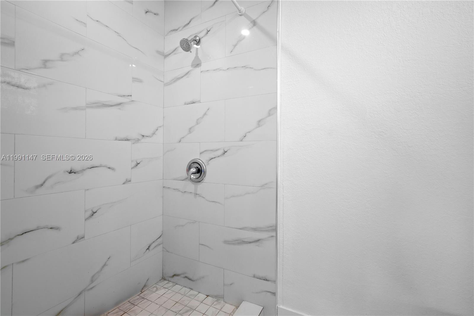 BISCAYNE GARDENS SEC A - Residential