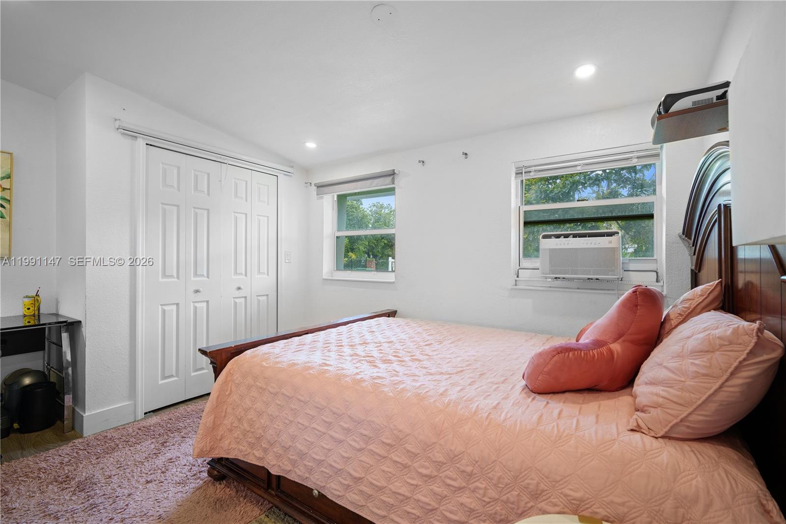 BISCAYNE GARDENS SEC A - Residential