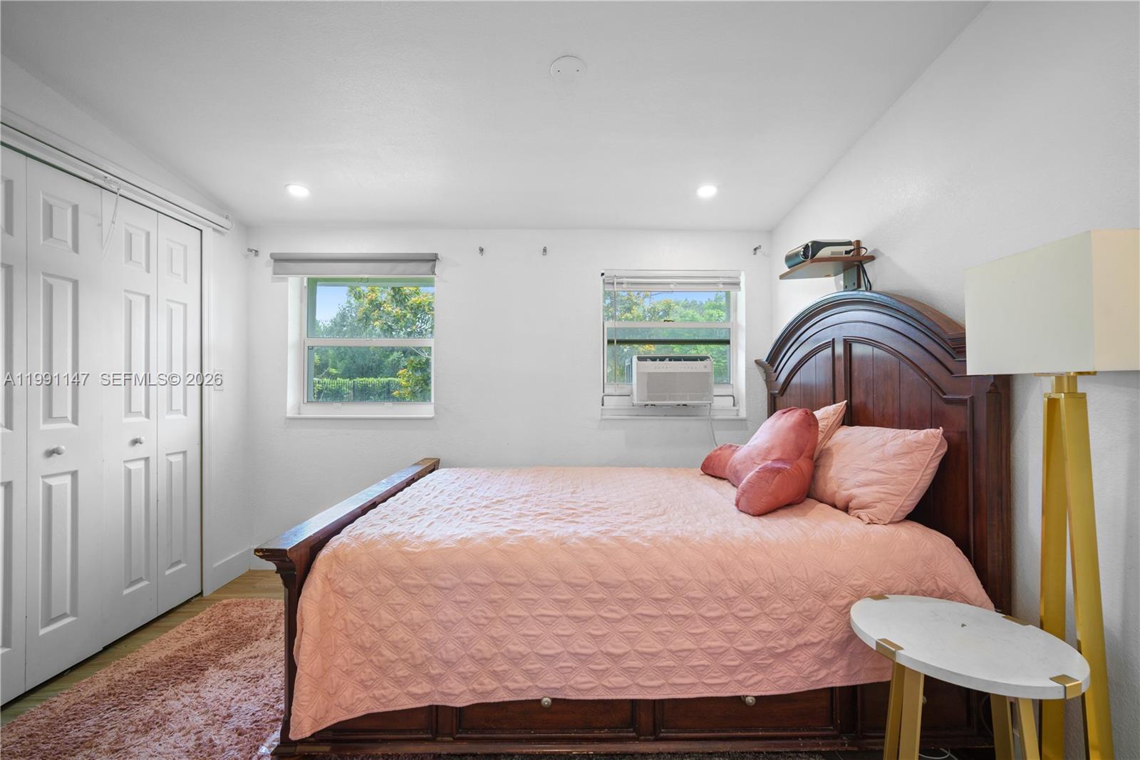 BISCAYNE GARDENS SEC A - Residential