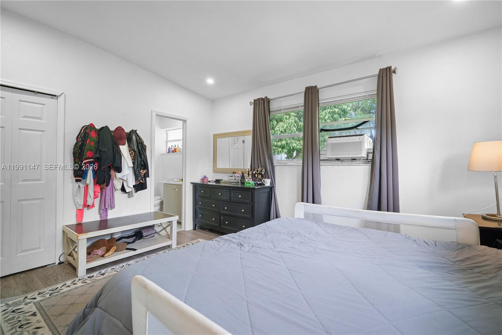 BISCAYNE GARDENS SEC A - Residential