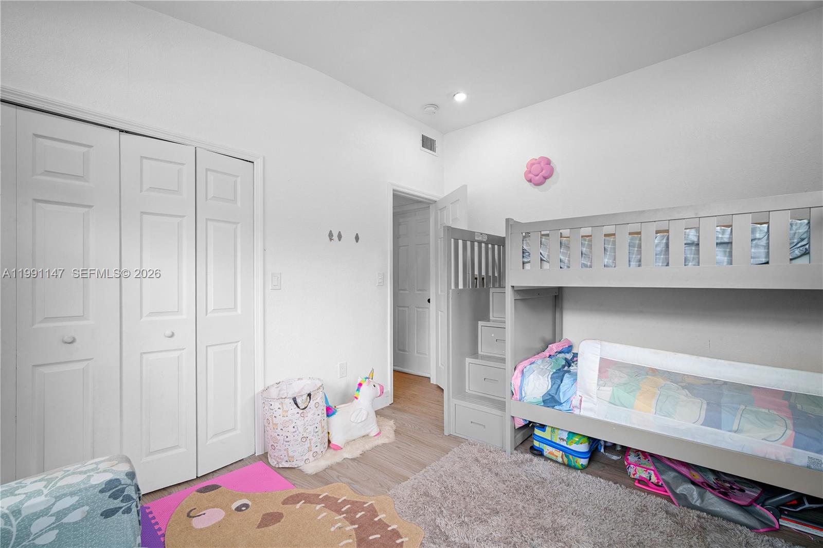 BISCAYNE GARDENS SEC A - Residential