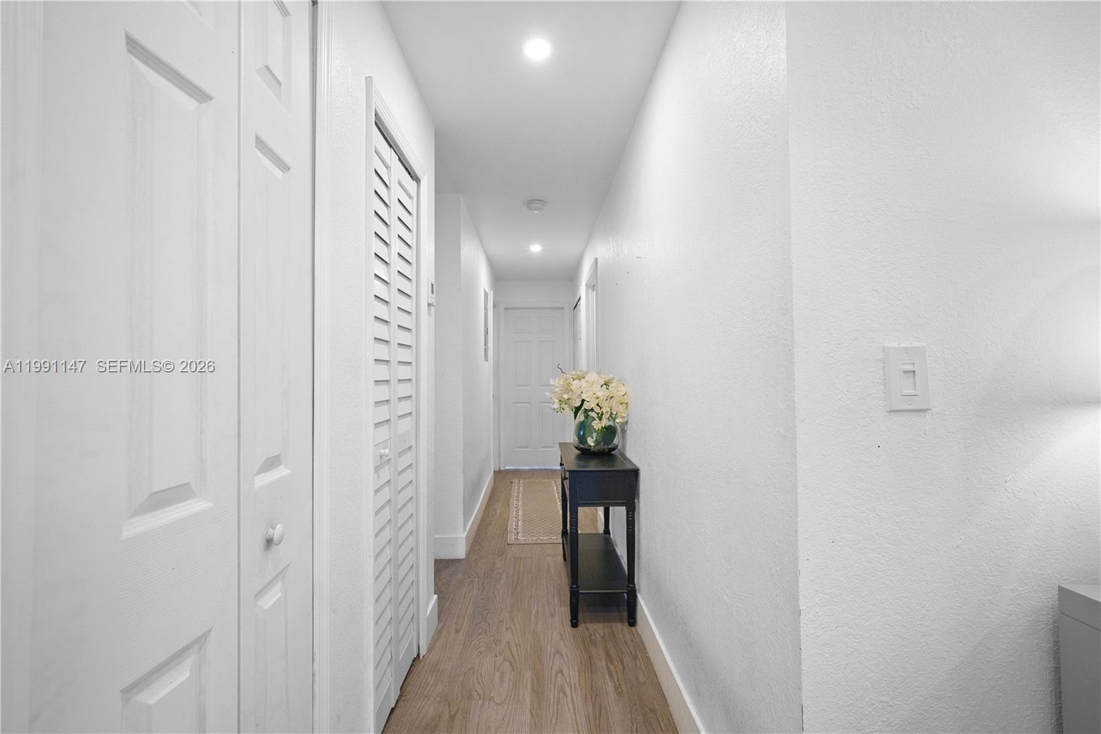 BISCAYNE GARDENS SEC A - Residential