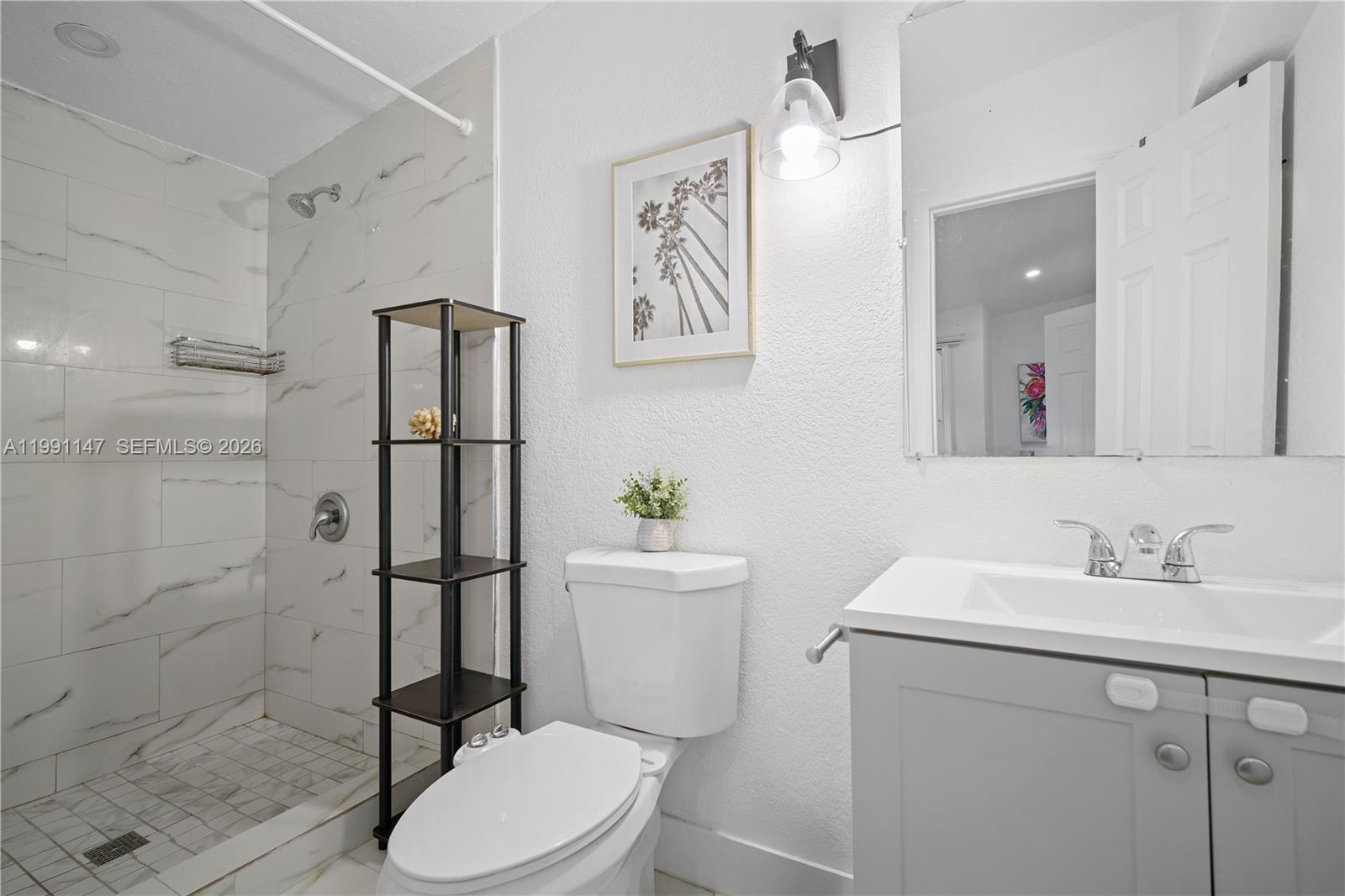 BISCAYNE GARDENS SEC A - Residential