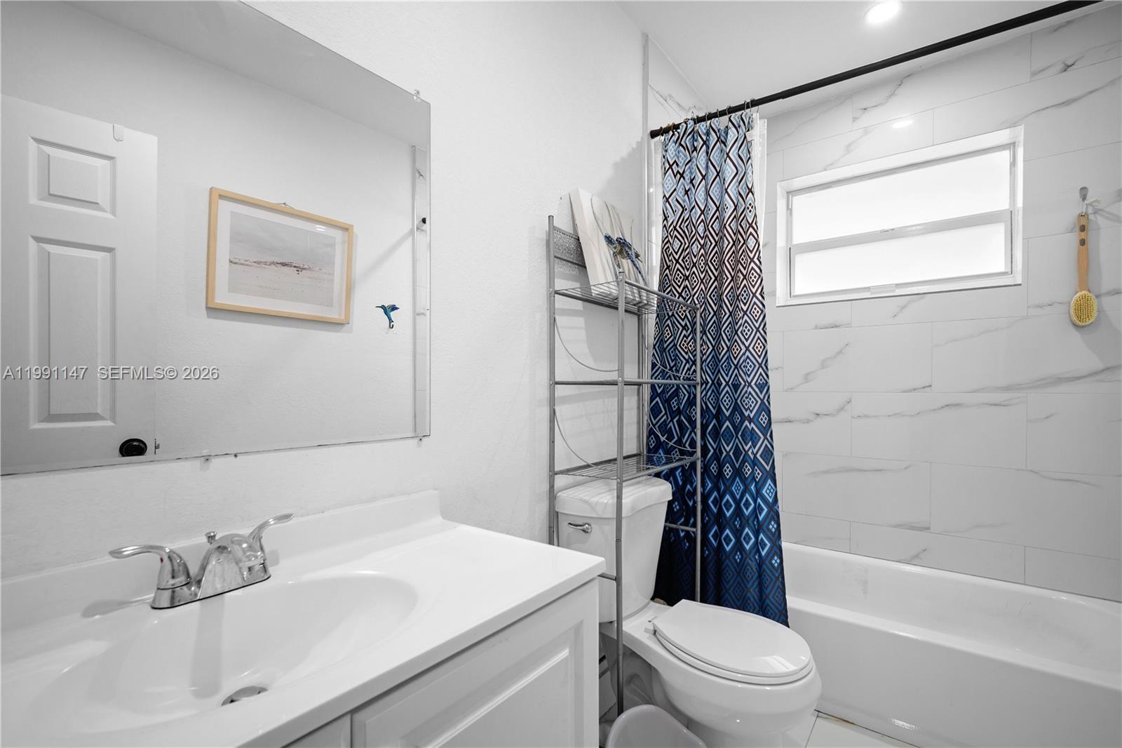 BISCAYNE GARDENS SEC A - Residential