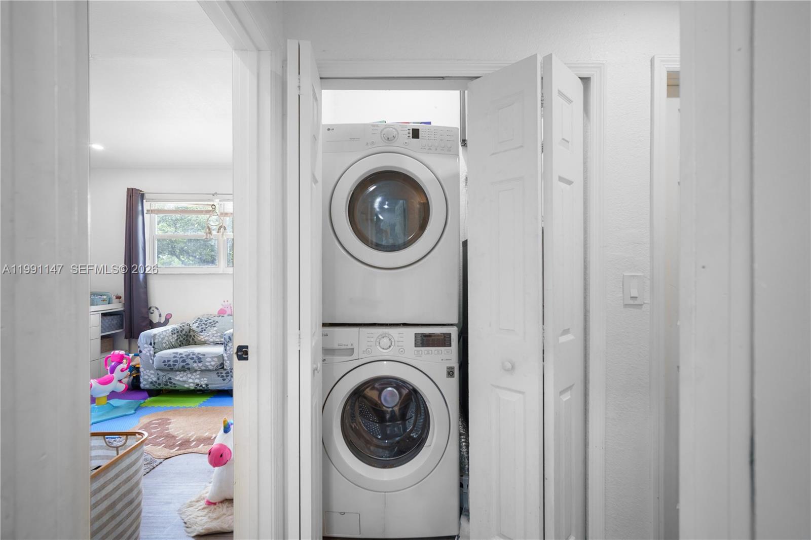 BISCAYNE GARDENS SEC A - Residential