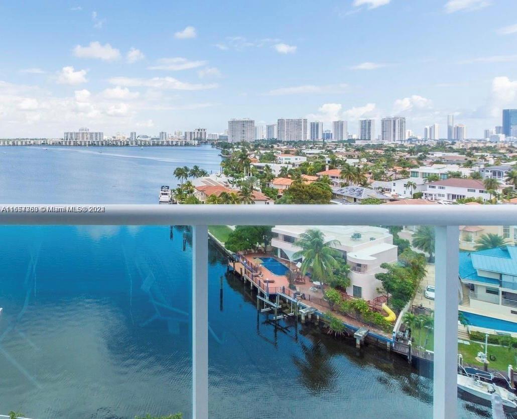 STRATFORD HOUSE CONDO - Residential