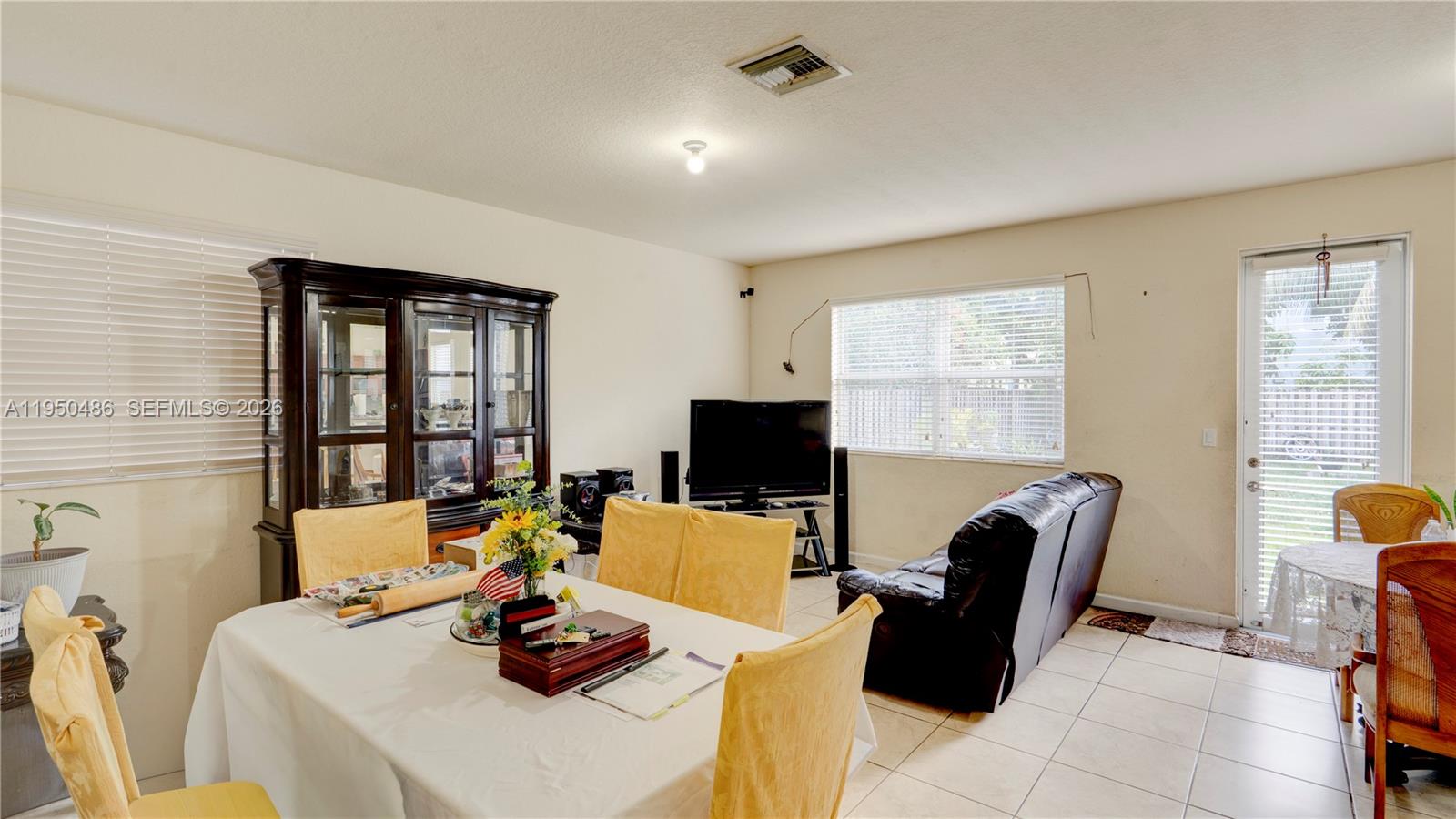 BIMINI AT THE OASIS - Residential