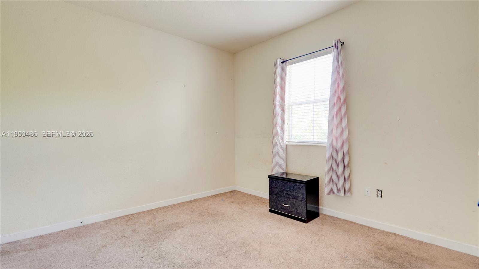 BIMINI AT THE OASIS - Residential