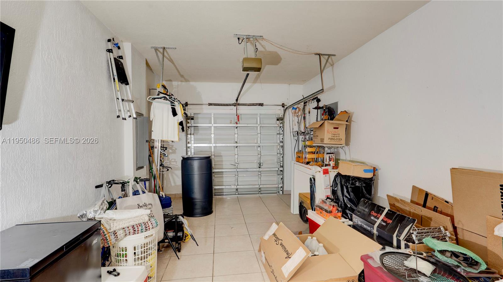 BIMINI AT THE OASIS - Residential