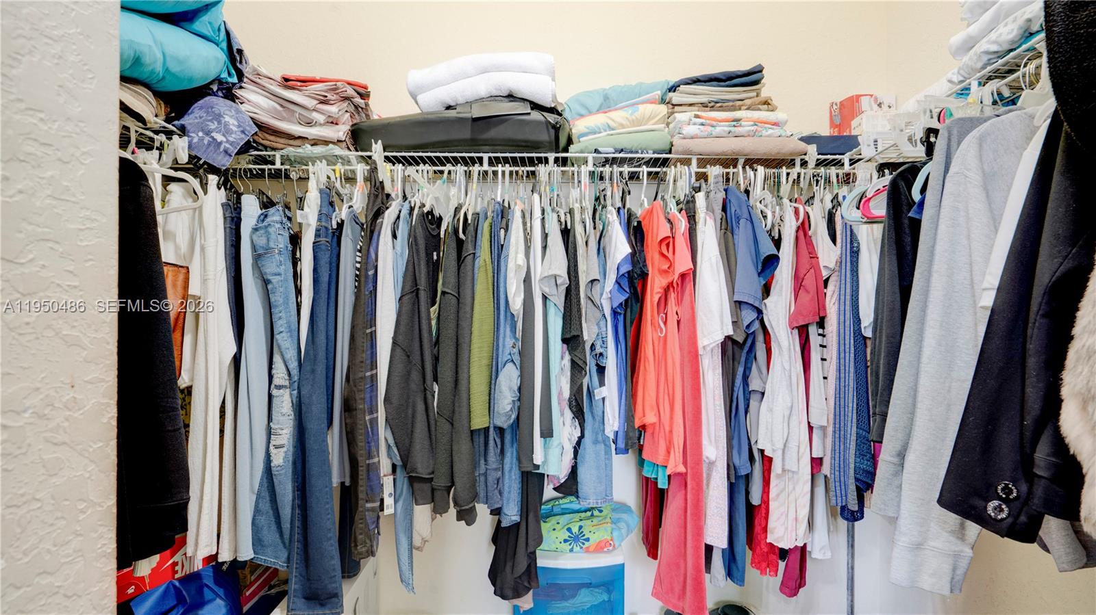 BIMINI AT THE OASIS - Residential