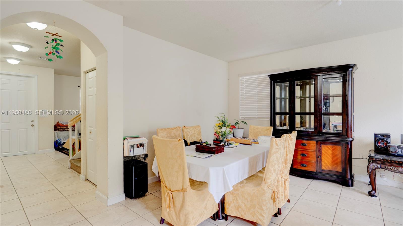 BIMINI AT THE OASIS - Residential